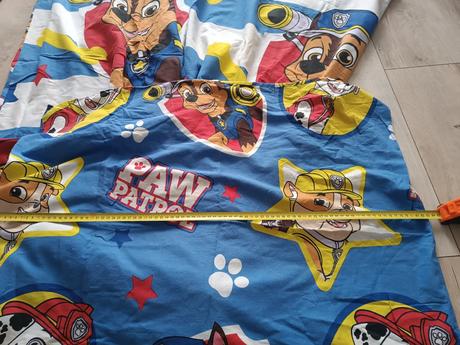 Obliečky, šírka (cm): 80,dĺžka (cm): 200