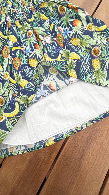 Mango kids šaty 152cm, mango,152