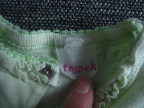 Tenucky overal, tajpex,62