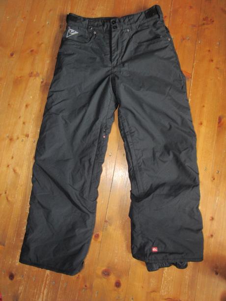 Quiksilver otepľovačky, quiksilver,146