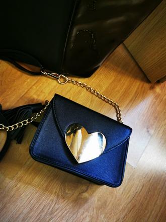 Kabelka, tally weijl