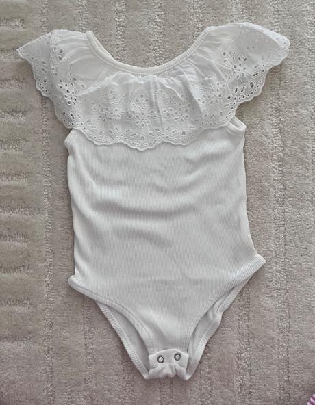 Zara body, zara,110