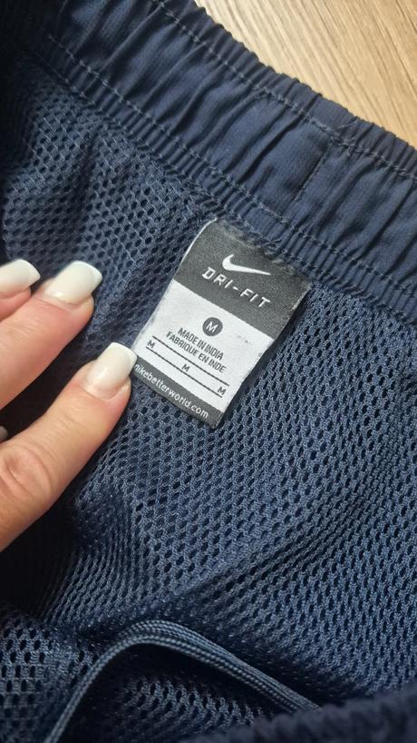 Pánske nike šuštiaky m, nike,m