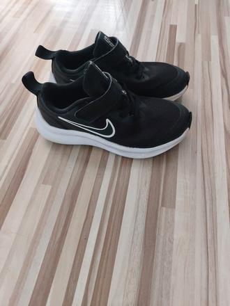 Chlapčenské tenisky nike, nike,29