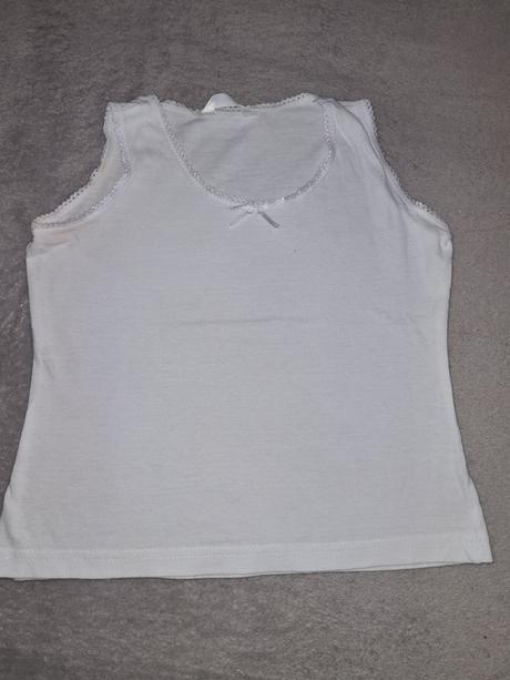 2ks tielka veľ. 92/98, pepco,98