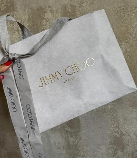 Kožené tenisky jimmy choo veľkosť 39, jimmy choo,39