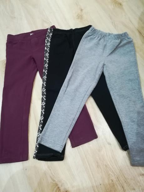 Legíny, japitex,104