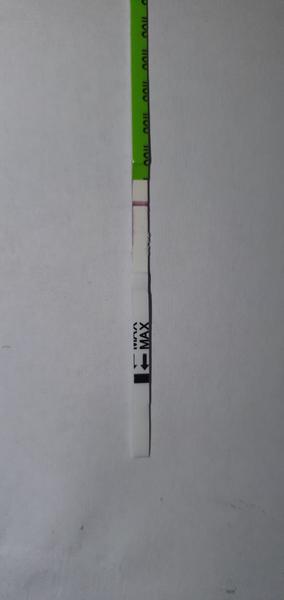 Duch alebo kanálik?