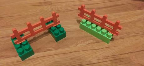 Hračky pre chlapca + uložny box, 