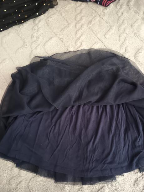 Dievčenská sukňa, tcm,134