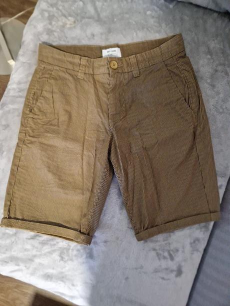 Panske kratasy cena s postou, s