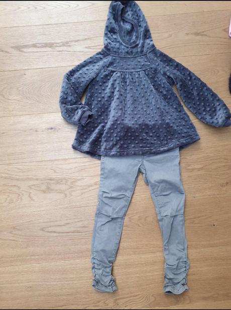 Pdl fliska 116, pompdelux,116