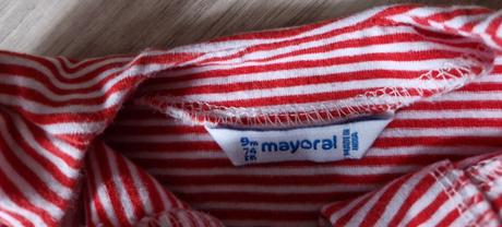 Set zn.mayoral, mayoral,74