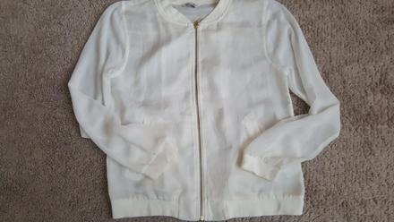 Bundička, cubus,158