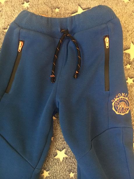 Teplakova suprava, f&f,98