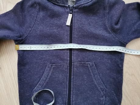 Mikiny, gap,104