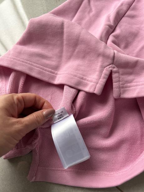 Gant originál 122/128 top stav, gant,122