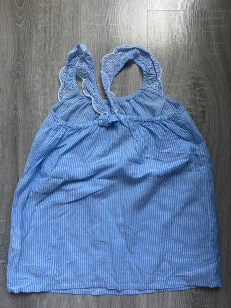 Šaty h&m, h&m,98