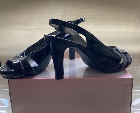 Lodičky asylum, asylum,36