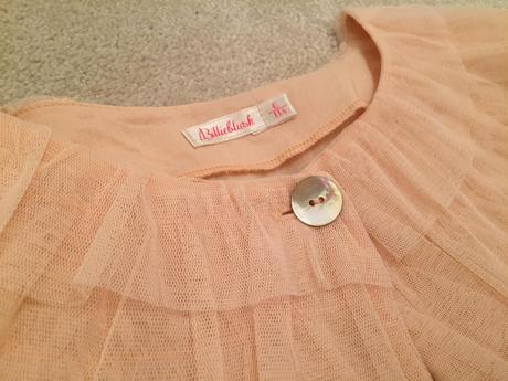 Volanikove bolerko, 116