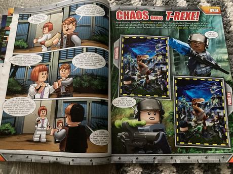 Lego star wars, lego jurassic world, marvel,