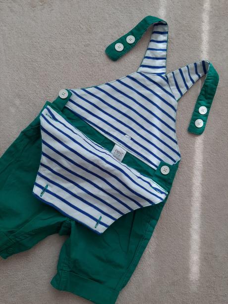 Chutne kratasy, next,68