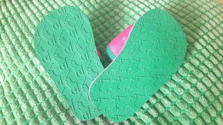 Ralph lauren sandálky/šlapky, ralph lauren,20