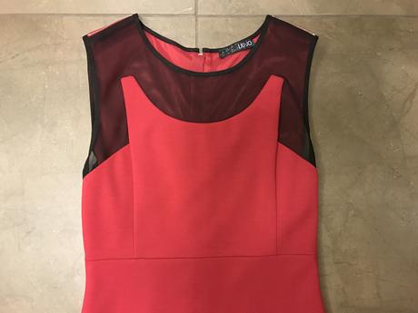 Krasne saty liu jo, 36, liu jo,36