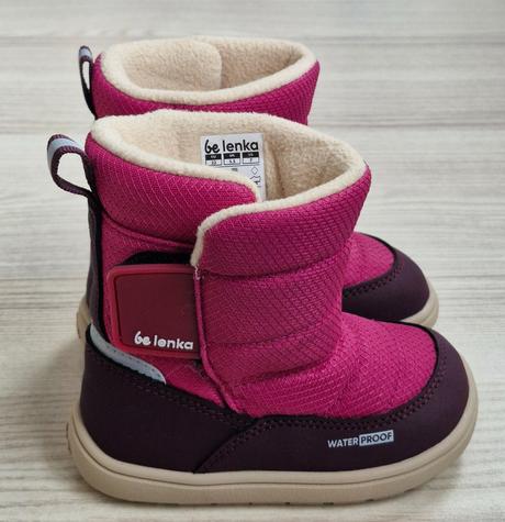 Ailo preschool - berry 22 d116, be lenka,22