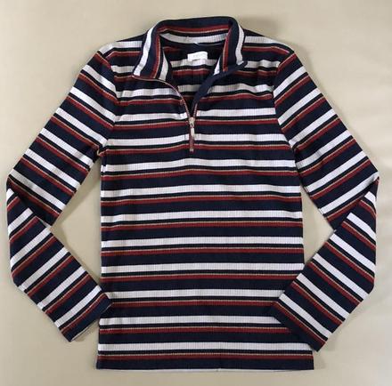 128 next tricko,8 r., next,128