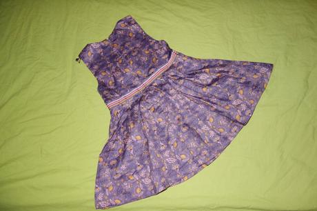 Nove satocky sergent major, sergent major,98