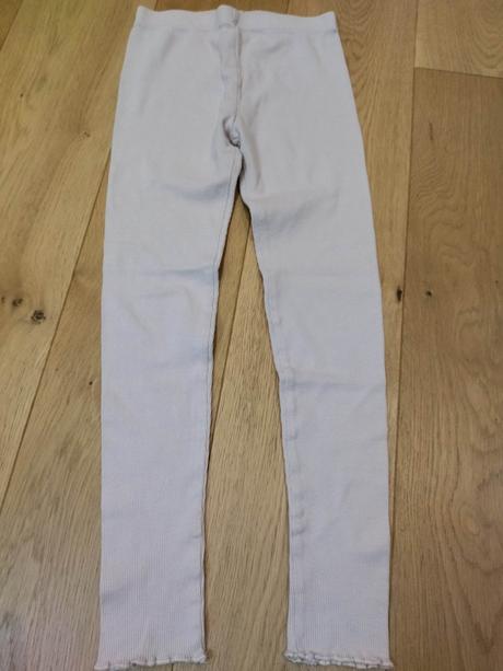 Legíny, fox & bunny,134