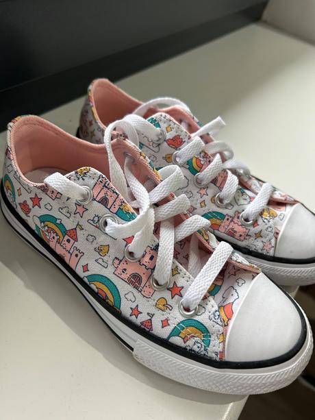 Converse raz obute, converse,29