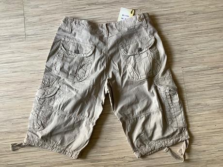 Tristvrtaky, 38 / 40 / s