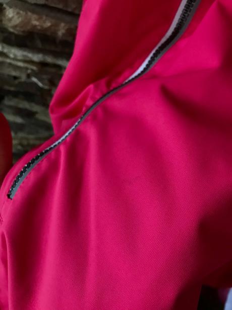 Reima overal kuiskaus, reima,80