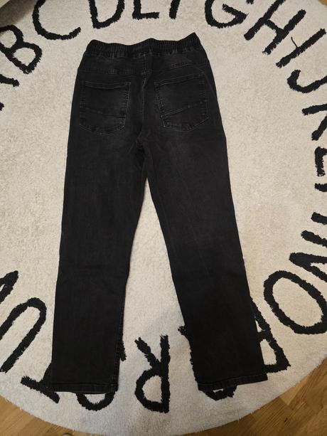 Rifle reserved, reserved,170