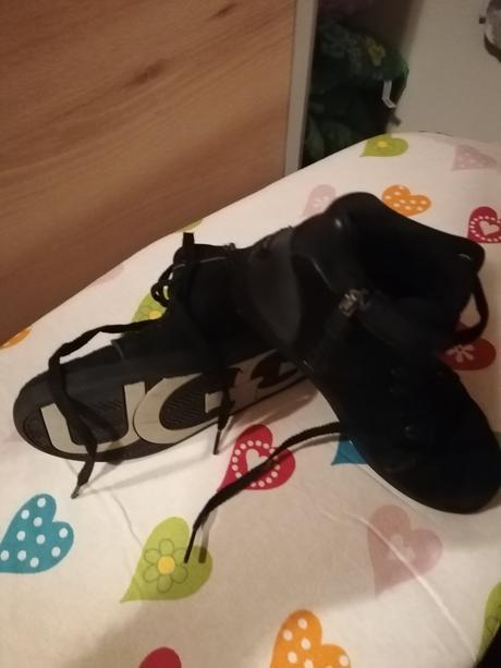 Originál ugg topanky už aj s poštou, ugg,31