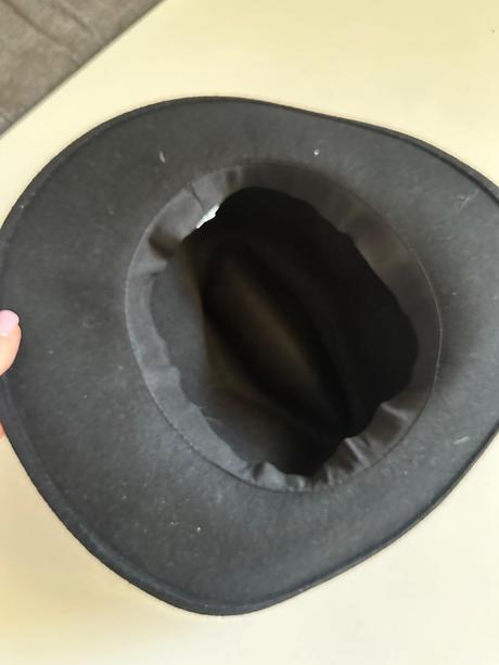 Amisu klobúk s/m, amisu,s