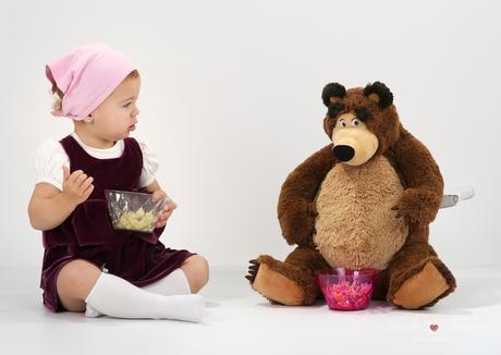 Karnevalové kostýmy na fotenie dievčatá,