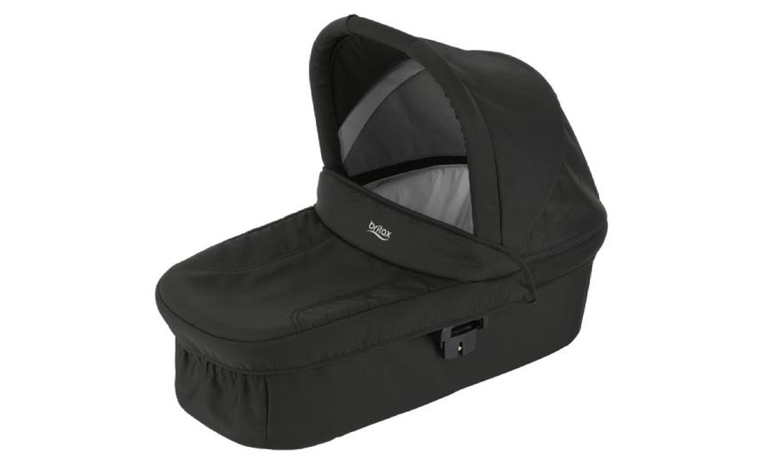 Britax B-Agile R Britax B-Agile R