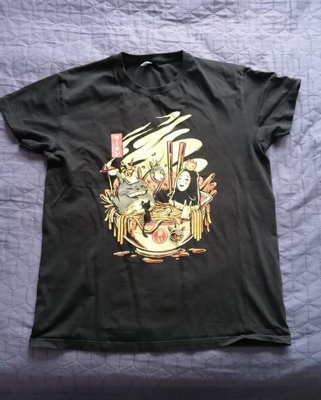 Japonska tematika, 170