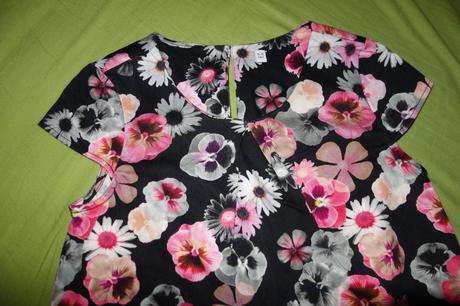 Letne satocky marks and spencer, marks & spencer,116