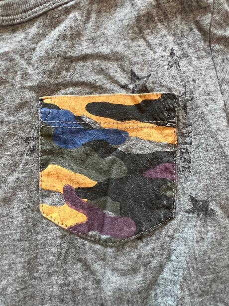 Natelnik replay, replay,104