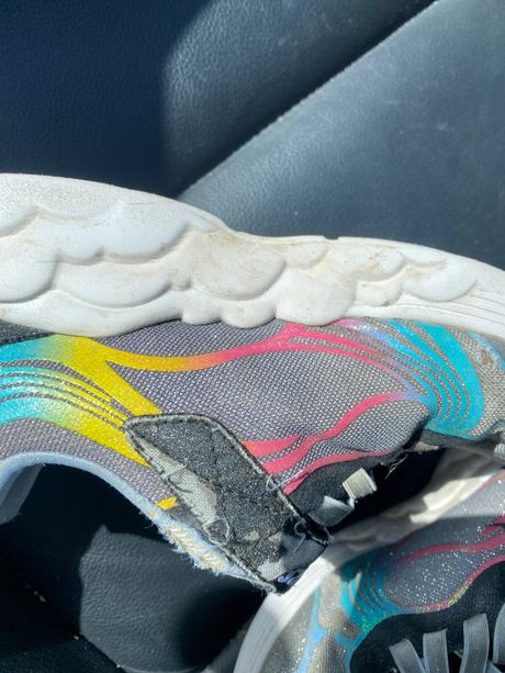 Tenisky, skechers,28