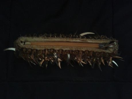 Spoločenská kabelka, 