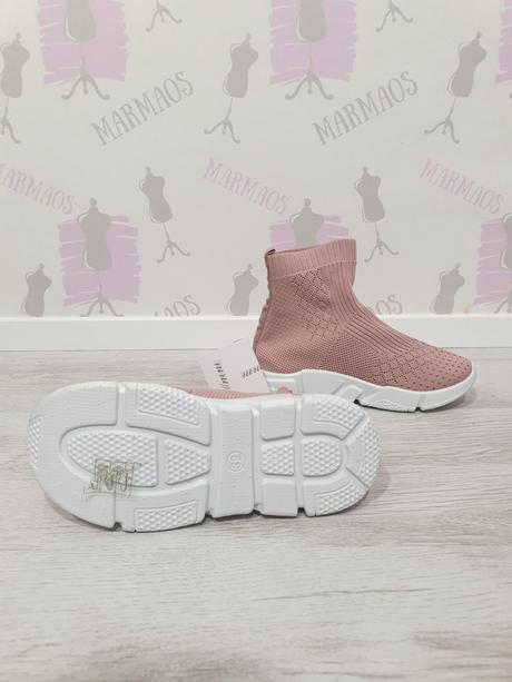 Moderné tenisky 33, 33