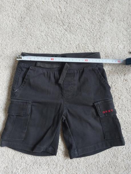 Kratase dkny, dkny,98