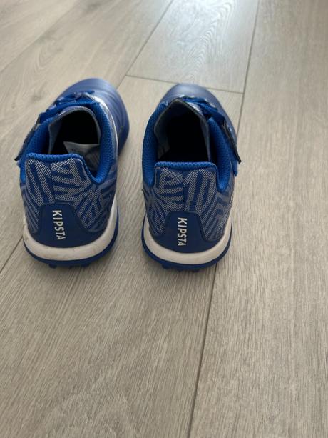 Kopačky - turfy, 33