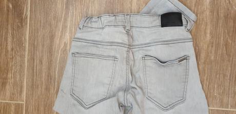 Rifle.č.128, reserved,128