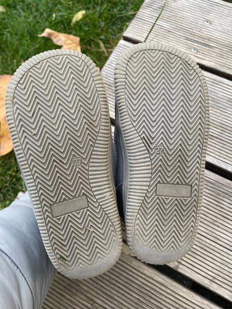 Protetika zimné barefoot, protetika,27